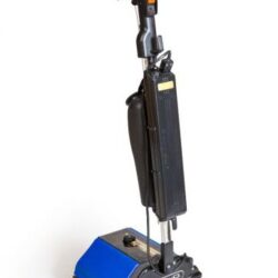 DUPLEX 280 - LITHIUM-ION Scrubber | A.K.A Cleaning Machines