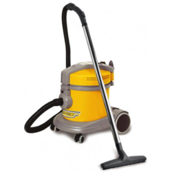 Ghibli Wet’N’Dry 1300W, 11L | Tub Vacuum | A.K.A. Cleaning Machines