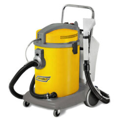 Ghibli 35L Wet & Dry Spray-extraction Vacuum A.K.A. Cleaning Machines
