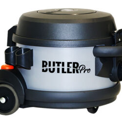 Cleanstar "Butler PRO" Dry Vacuum | A.K.A Cleaning Machines
