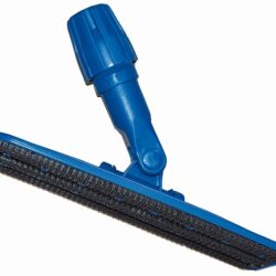Swivel Pad Holder Floor Tool | Scourer | A.K.A Cleaning Machines