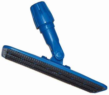 Swivel Pad Holder Floor Tool | Scourer | A.K.A Cleaning Machines
