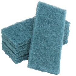 Scourer EDCO Power Pad | Scourers | A.K.A Cleaning Machines