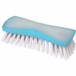 Hand Scrub Brush | Brushes | A.K.A Cleaning Machines