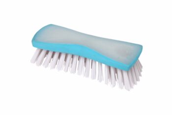 Hand Scrub Brush | Brushes | A.K.A Cleaning Machines