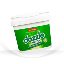 Dazzle Eucalyptus 5kg for Laundry | A.K.A Cleaning Machines