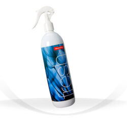 Fresh Deodorants 500ML | A.K.A Cleaning Machines