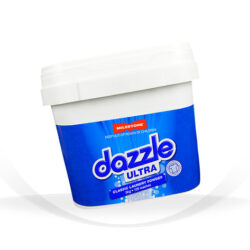 Dazzle Classic for Laundry | A.K.A Cleaning Machines