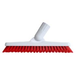 Grout Brush | Cleaning Brushes | A.K.A Cleaning Machines