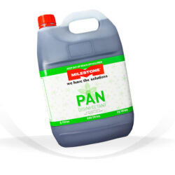 Pan Disinfectant 5L | Disinfectants | A.K.A Cleaning Machines