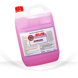 Germguard Surface Sanitiser for Kitchens | A.K.A Cleaning Machines