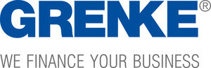 Grenke We finance your business