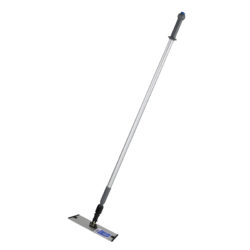 Enduro Flat Mop Spray Handle 1.4m | A.K.A Cleaning Machines